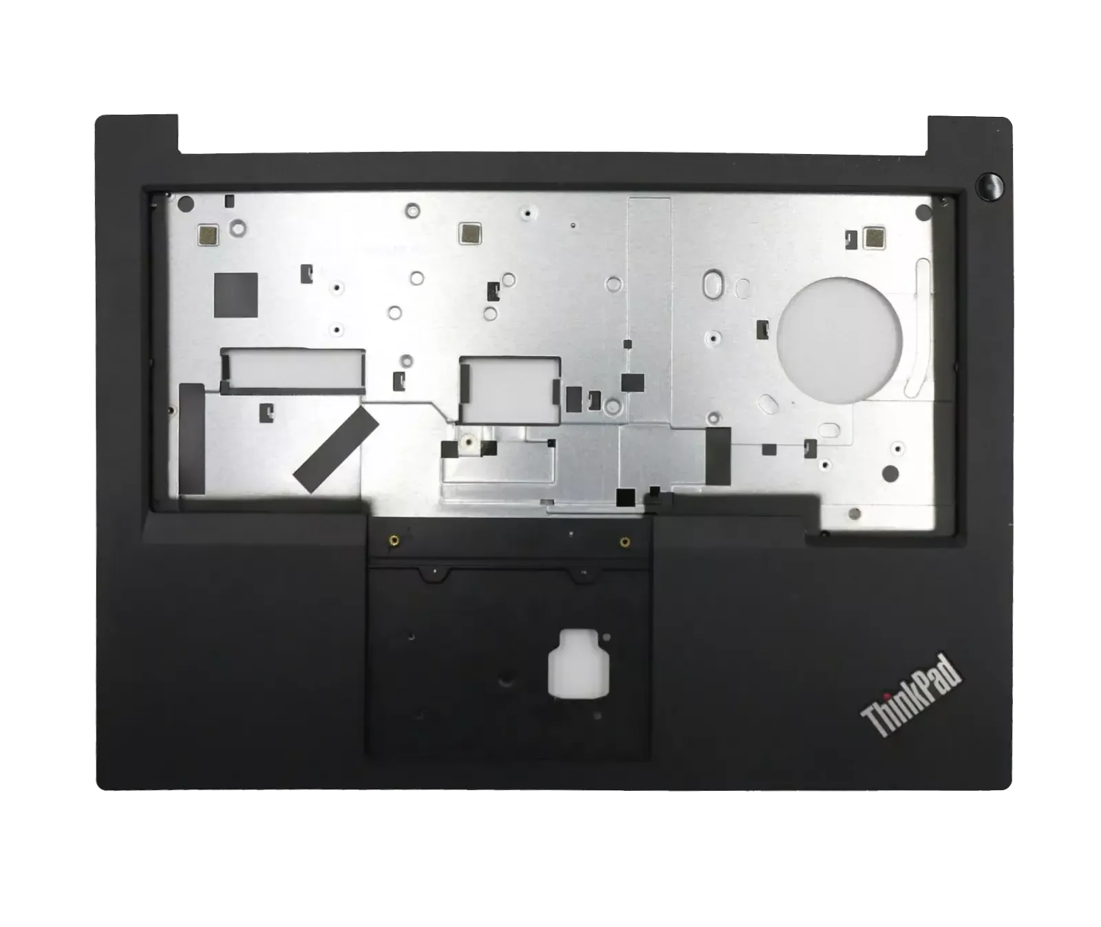 Carcaça Inferior para Portátil Lenovo Ideapad 320-15 e 330-15 Series - Cinza