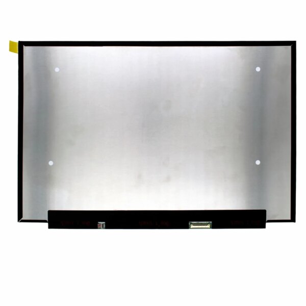 Ecrã LCD 14" WUXGA (1920x1200) 40 Pinos para Portátil - Compatível NE140WUM-NX1