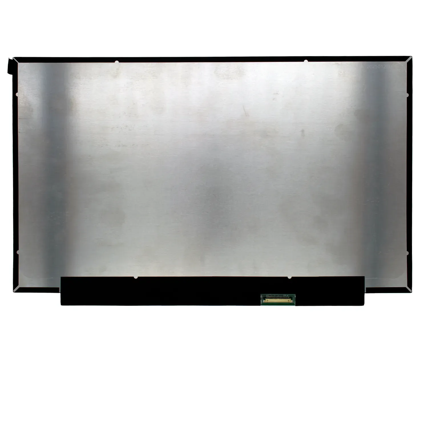 ECRÃ LED DE 13,3" PARA LAPTOP HP NV133FHM-N4F - Image 2