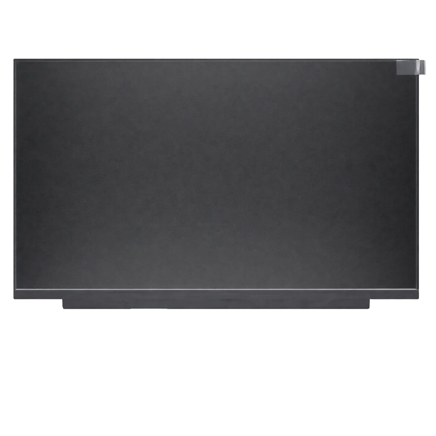 ECRÃ LED DE 13,3" PARA LAPTOP HP NV133FHM-N4F - Image 3