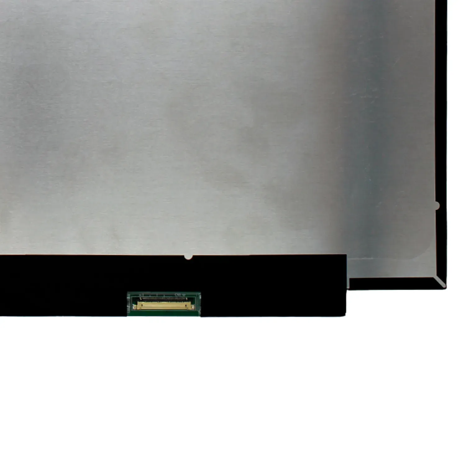 ECRÃ LED DE 13,3" PARA LAPTOP HP NV133FHM-N4F - Image 4