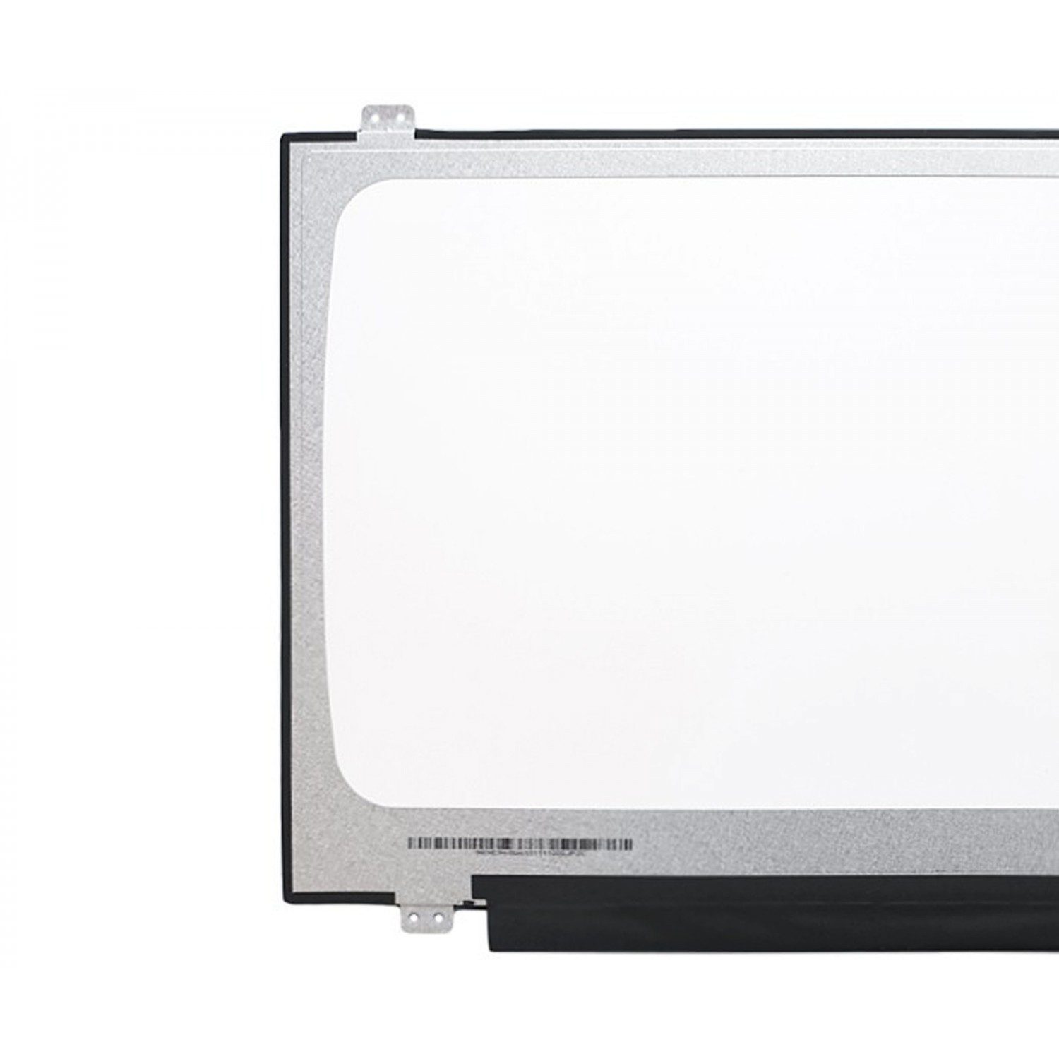 ECRÃ LED QUASE NOVO DE 14" PARA LAPTOP ASUS S433 NV140FHM-N62 315MM - Image 3
