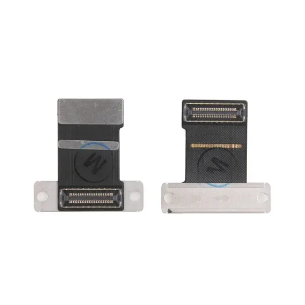 Cabo Flex para Portátil Apple MacBook Pro 13" A1706