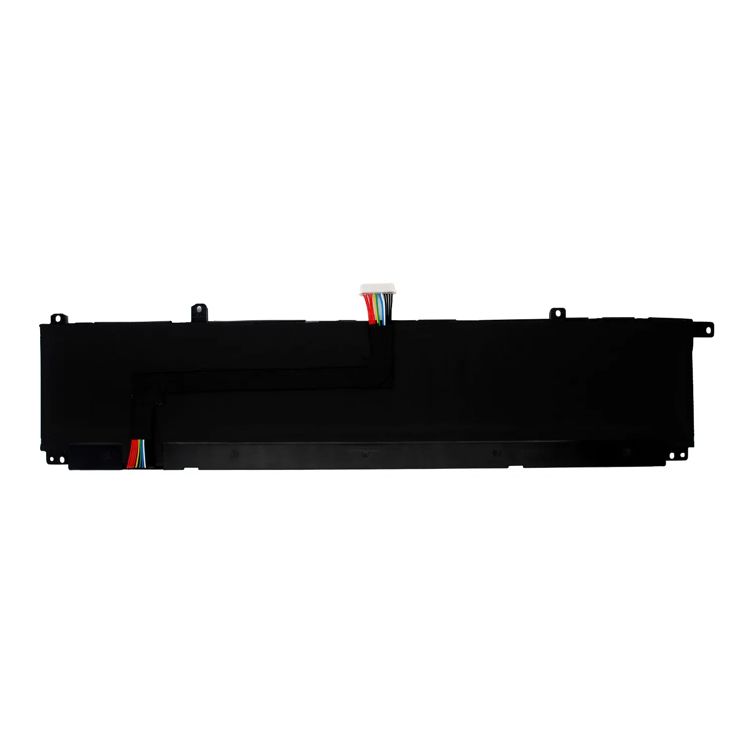 Bateria para Portátil HP OMEN 16 Series, OMEN 17 Series, VICTUS 16 Series - 11.58V 83Wh - Compatível WK06XL WK06083XL - Image 2
