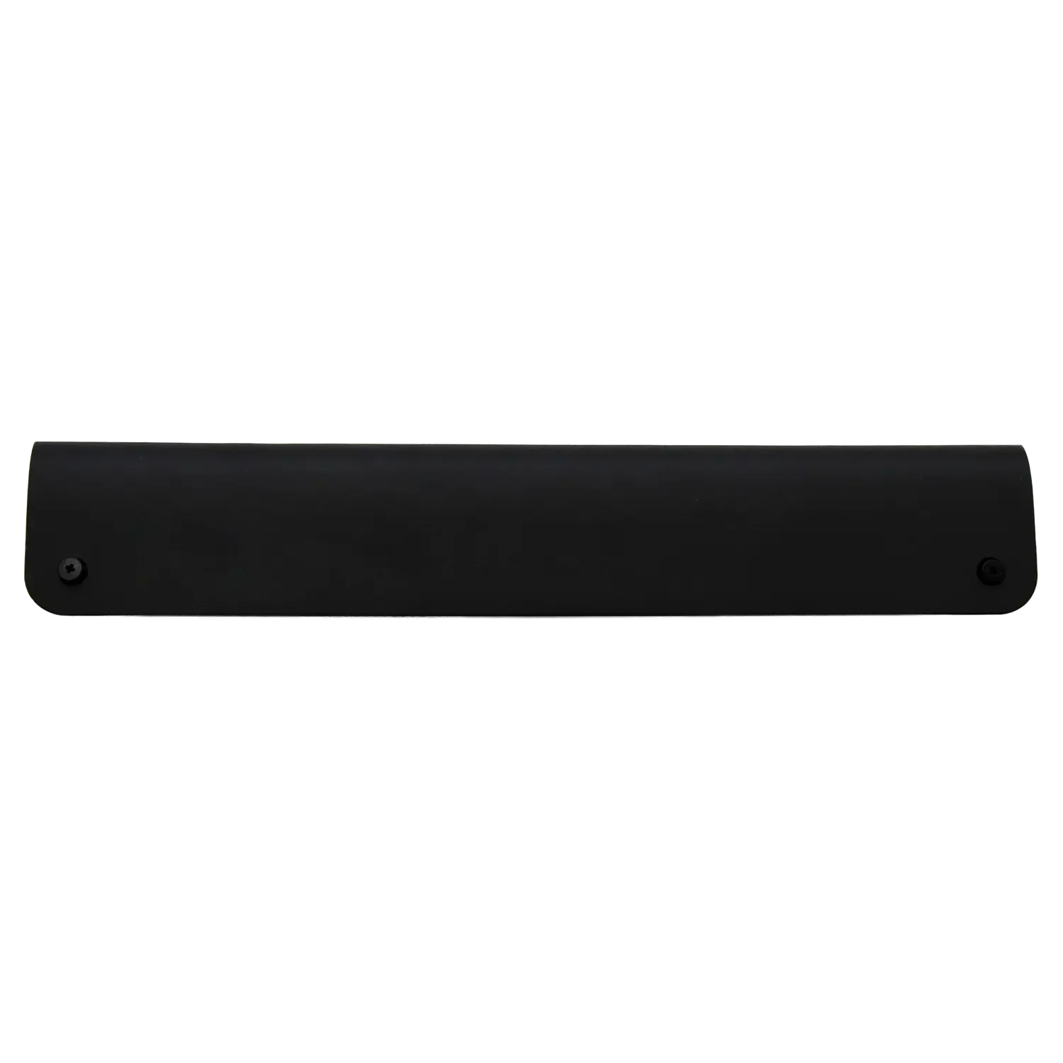 Bateria para Portátil HP ProBook 11 EE / G1 / G2 Series - DB03, 11.25V, 2200mAh - Substituição de Alta Qualidade - Image 4