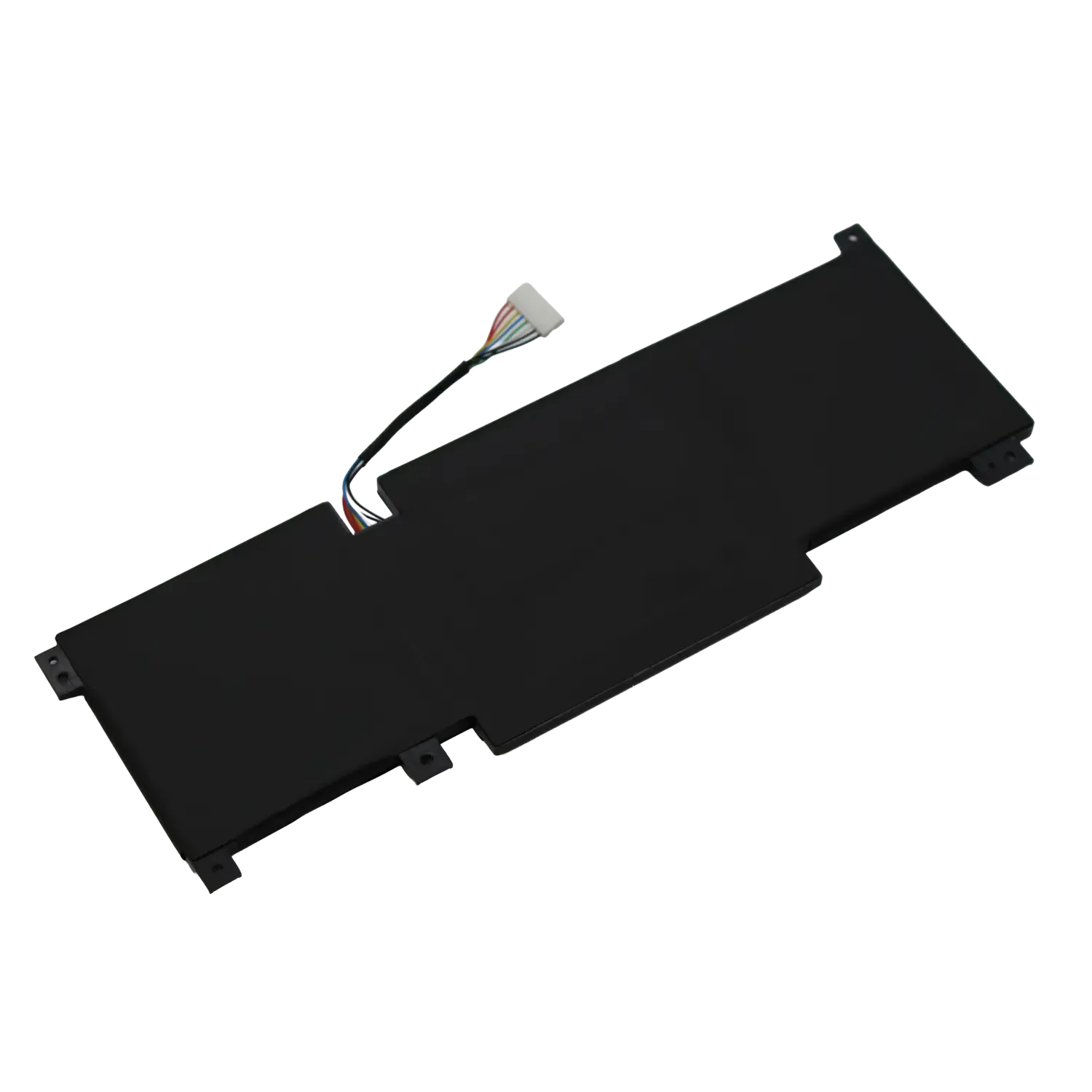 Bateria Interna para Portátil MSI Creator M16 A11UC - MS-1562 (Ponta Branca) - BTY-M492 - Image 4