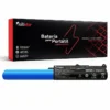 Bateria para Portátil ASUS VivoBook R541 Series - A31N1601, A31LP4Q