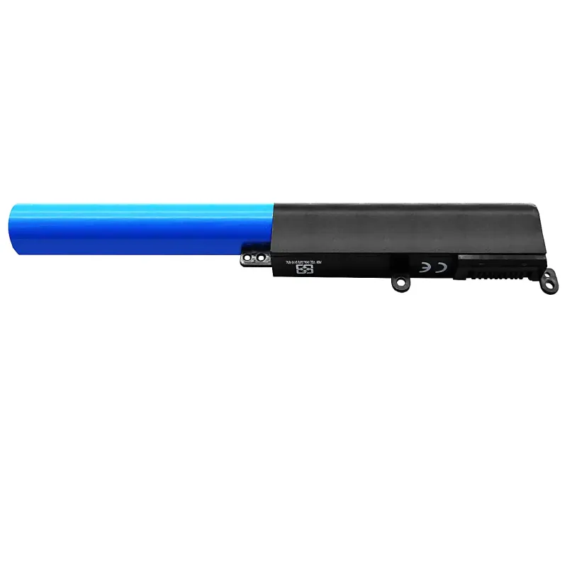 Bateria para Portátil ASUS VivoBook R541 Series - A31N1601, A31LP4Q - Image 3