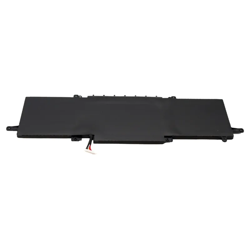 Bateria para Portátil Asus ZenBook UX333, UX333FA, UX333FN - C31N1815 - 11.55V 39 Wh - Image 4