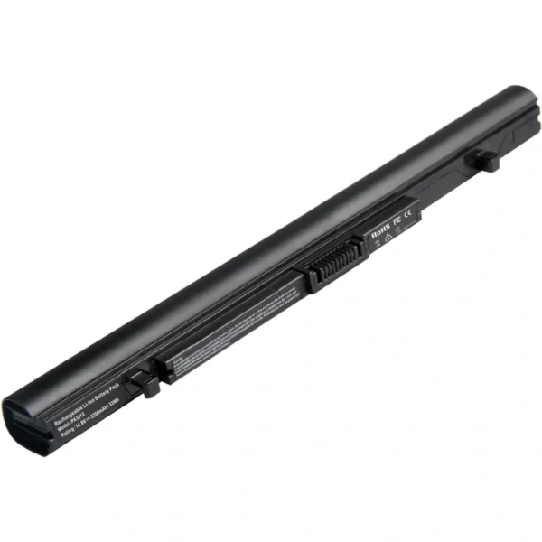 Bateria para Portátil Toshiba Portege A30-C, Satellite A40-C A50-C, PA5212U-1BRS - Green Computer