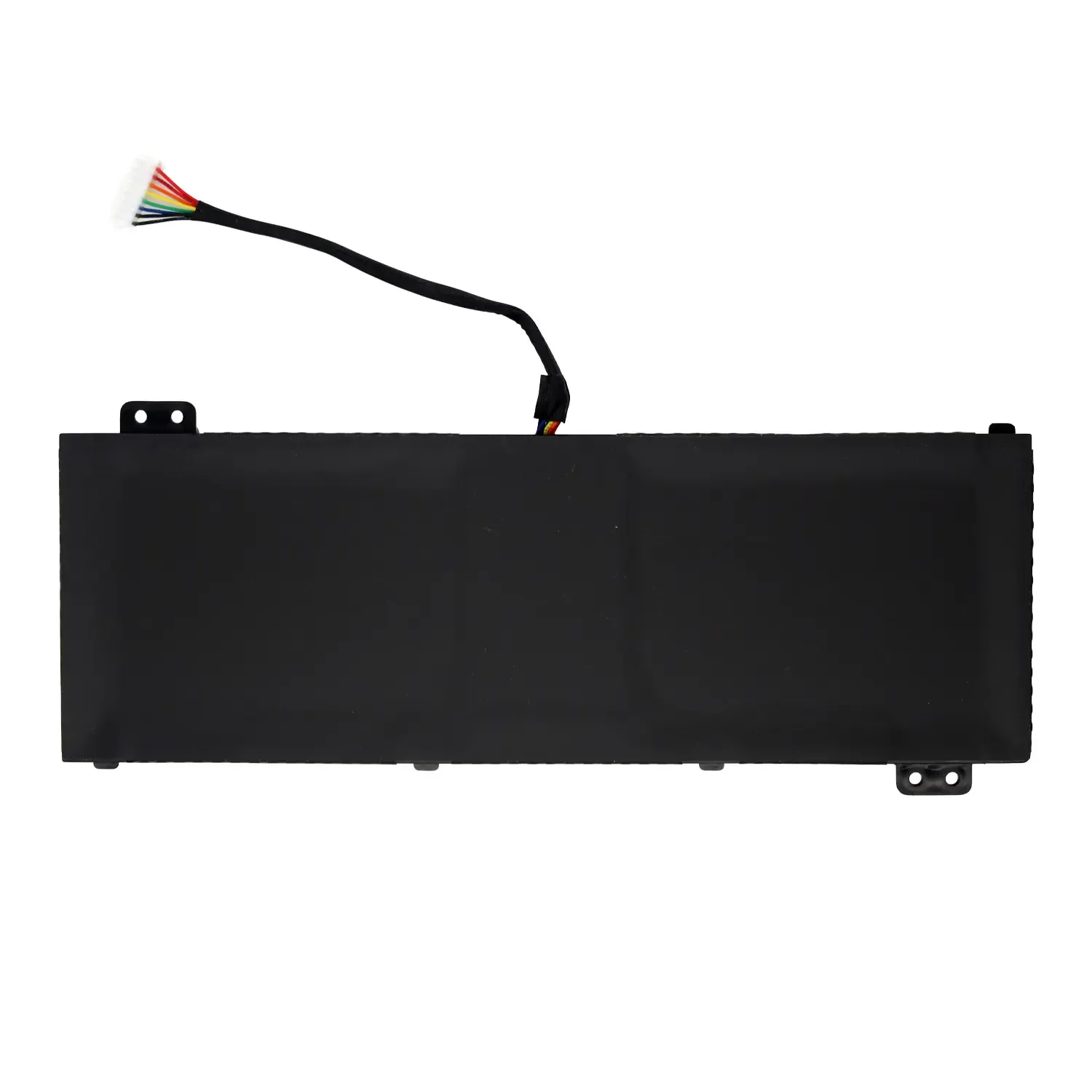 Bateria para Portátil ACER NITRO 5 AN515-58, AN16-51, V15 ANV15-51 - AP21D8M 14.8V 3620mAh - Image 3