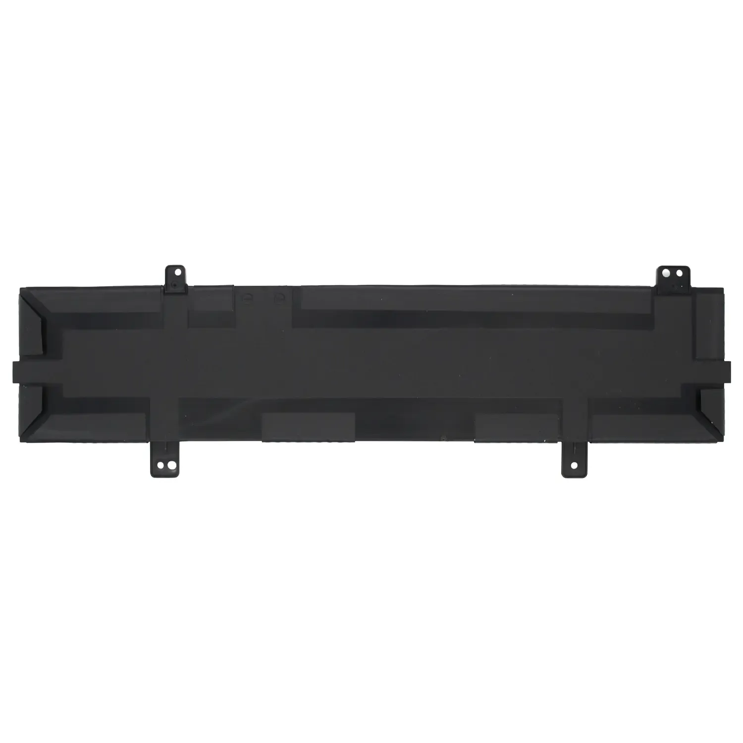 Bateria para Portátil ASUS VivoBook X505 F505 Series, B31N1631, 11.4V 3600mAh - Green Computer - Image 3