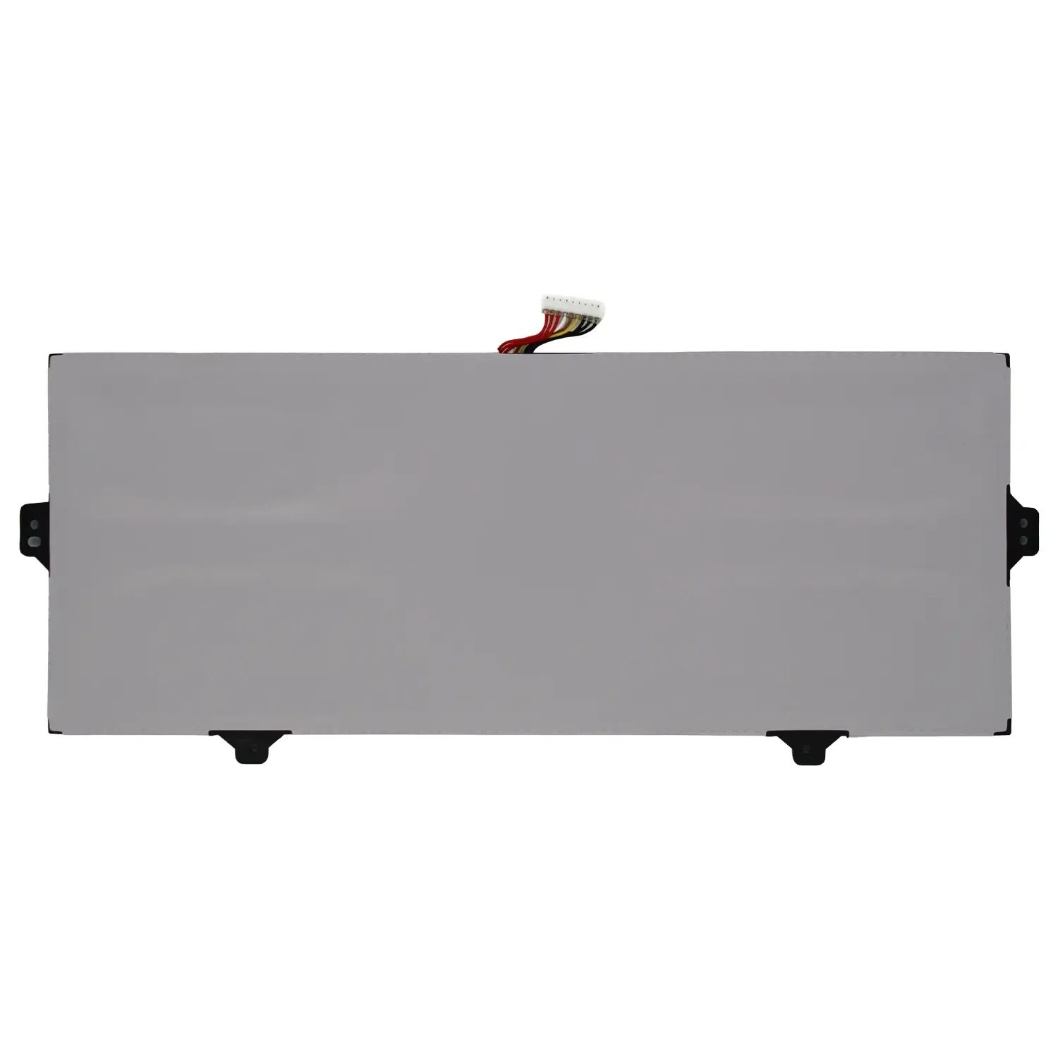 BATERIA PARA PORTÁTIL SAMSUNG GALAXY BOOK 15 AA-PBSN4AT BA43-00391B 15.4V - Image 2