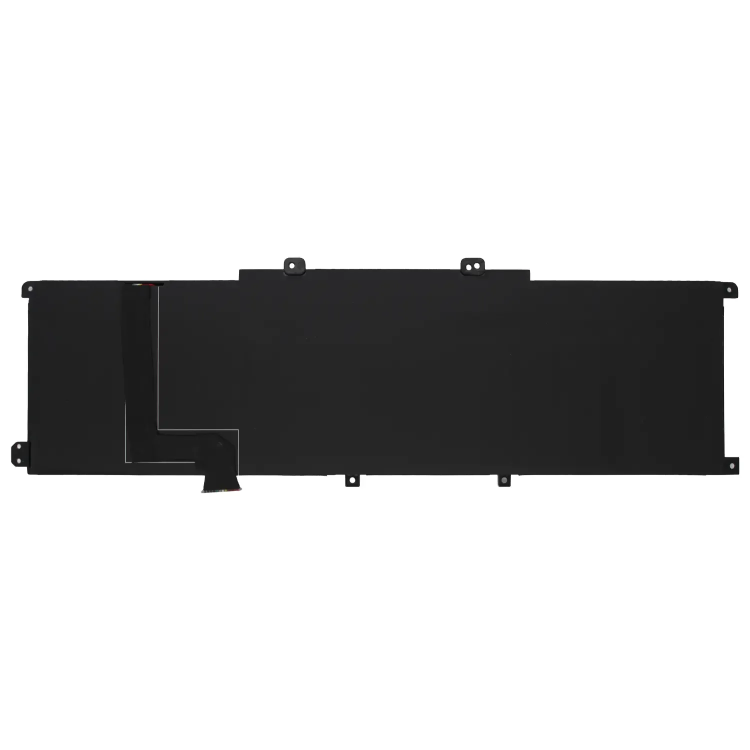 Bateria ZG06XL L07045-855 para Portátil HP Elitebook 1050 G1, ZBook Studio G5 - 11.55V 6200mAh 72Wh - Image 3