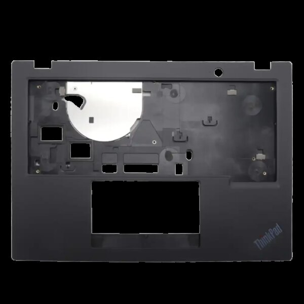 CARCAÇA SUPERIOR PARA PORTÁTIL LENOVO THINKPAD L13 GEN 5 5CB1M21595
