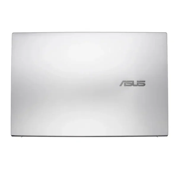 Carcaça Traseira Prateada para Portátil ASUS ZenBook 13 UX325 U3700 Series