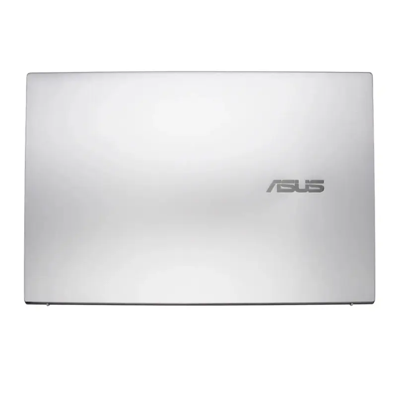Carcaça Traseira Prateada para Portátil ASUS ZenBook 13 UX325 U3700 Series