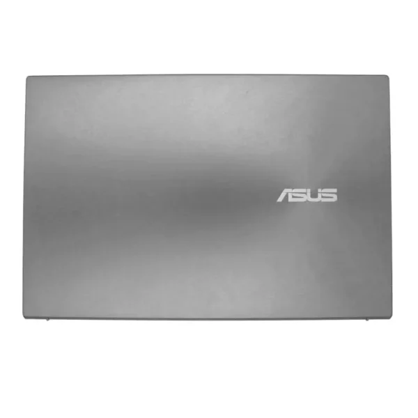 Carcasa Traseira Azul Cinza para Portátil ASUS ZenBook 13 UX325 - P/N: 90NB0QY1-R7A010
