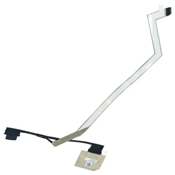 Cabo LCD LED 30 Pinos para Portátil Dell Latitude 5440/5441, Precision 3480/3481 | P/N: 06CPJ8, DC02C011C00