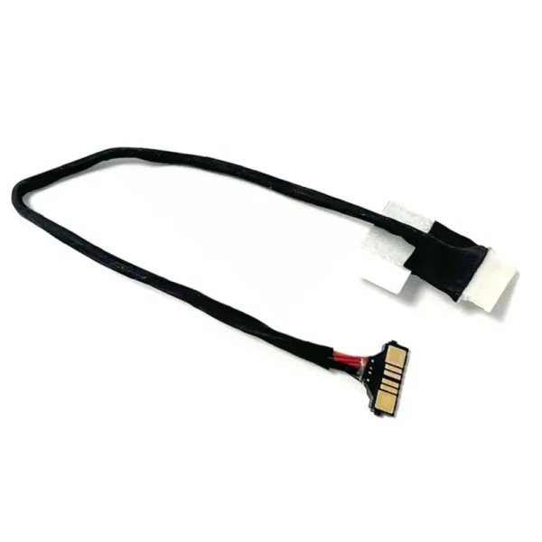 Cabo de Bateria para Portátil Dell Inspiron 5630 5635 16 Plus 7630 | P/N: 0436GX, 450.0SC08.0001