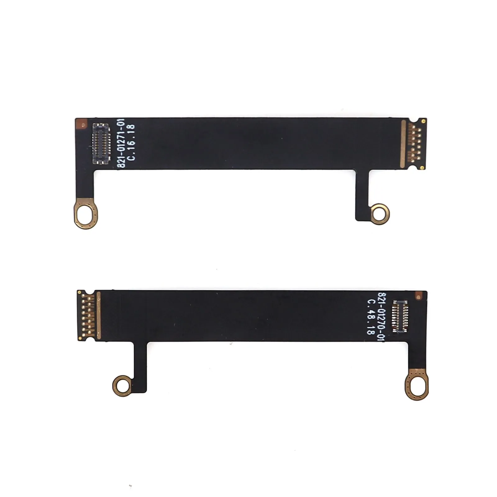 CABLE DE CONEXÃO PARA MACBOOK PRO 13 PULGADAS A1989 | 821-01270 - Image 2