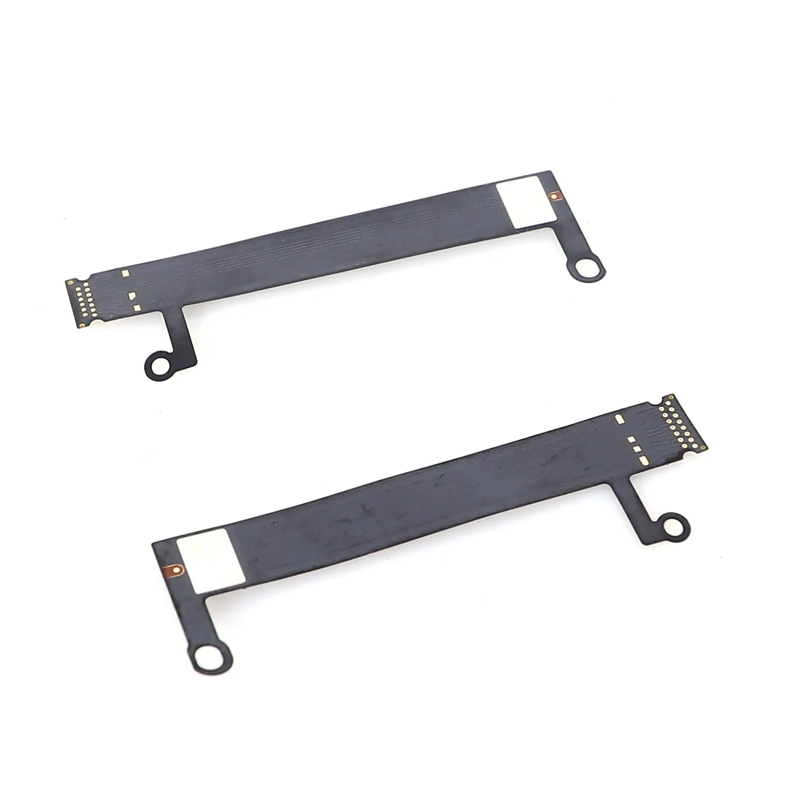 CABLE DE CONEXÃO PARA MACBOOK PRO 13 PULGADAS A1989 | 821-01270 - Image 3