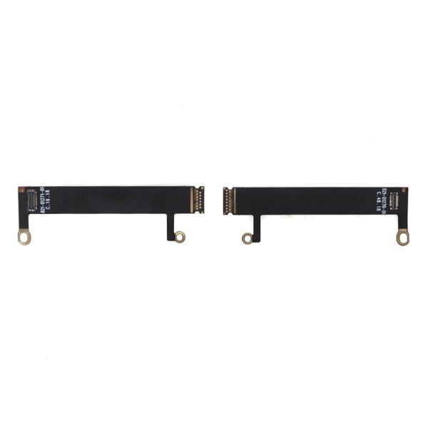 CABLE DE CONEXÃO PARA MACBOOK PRO 13 PULGADAS A1989 | 821-01270