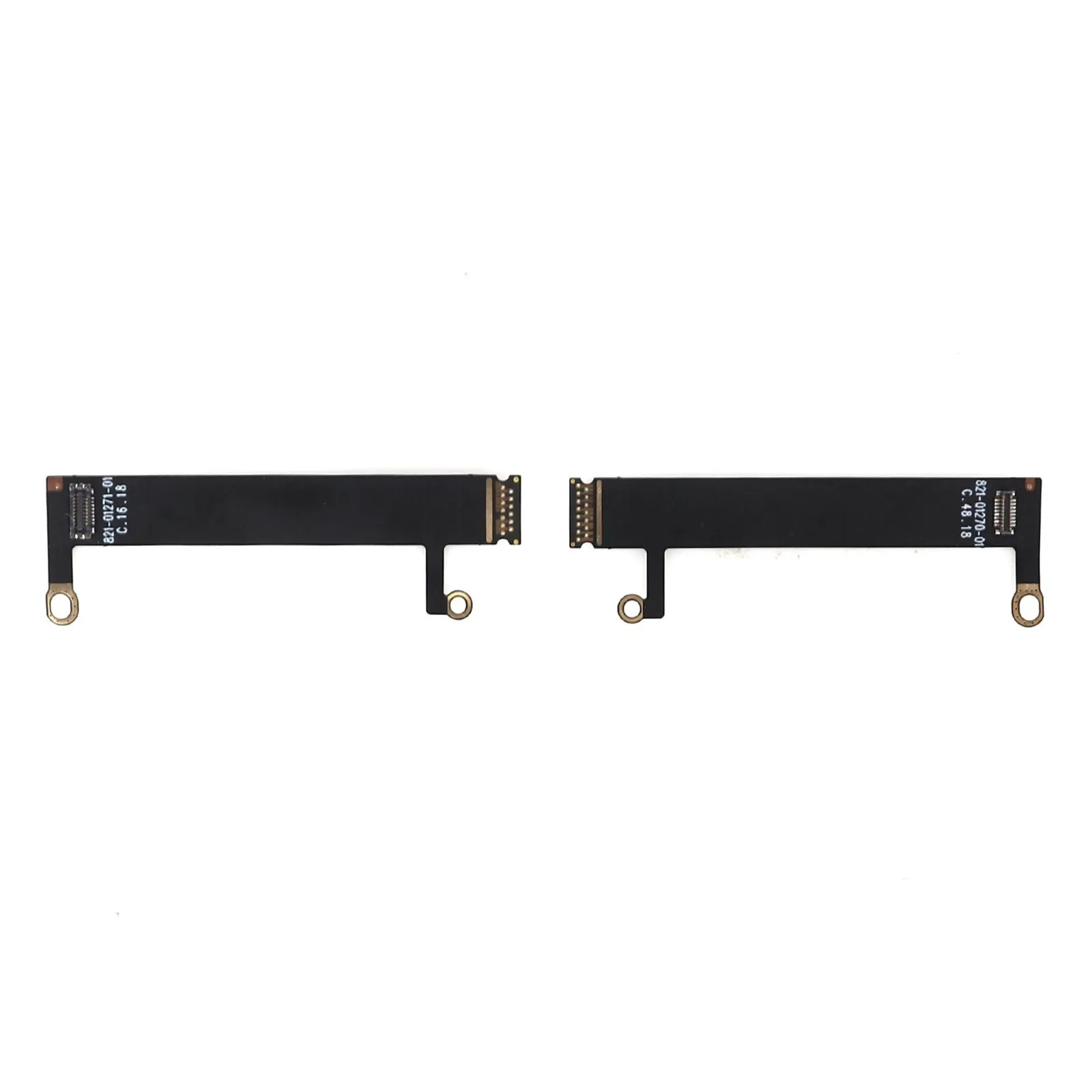 CABLE DE CONEXÃO PARA MACBOOK PRO 13 PULGADAS A1989 | 821-01270