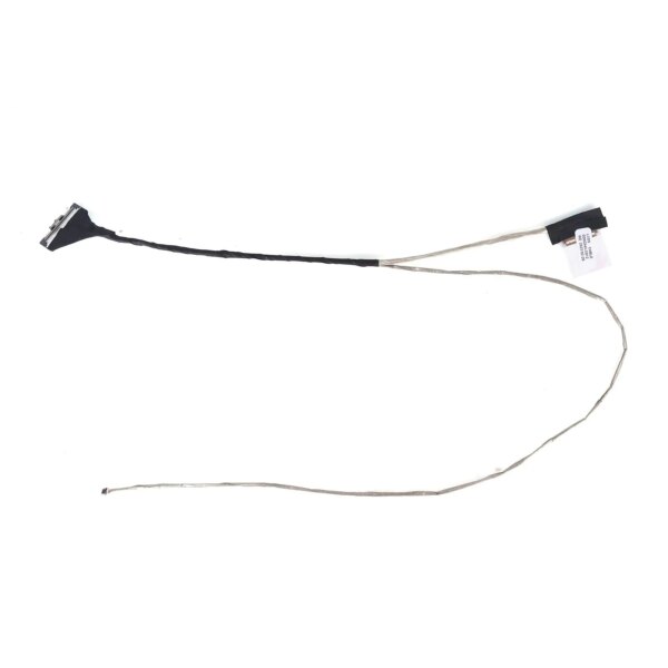 CABLE LCD/LED DE 30 PINES PARA PORTÁTIL ACER E15 E5-576G-TMP-259 | N16Q2 DD0ZAALC012