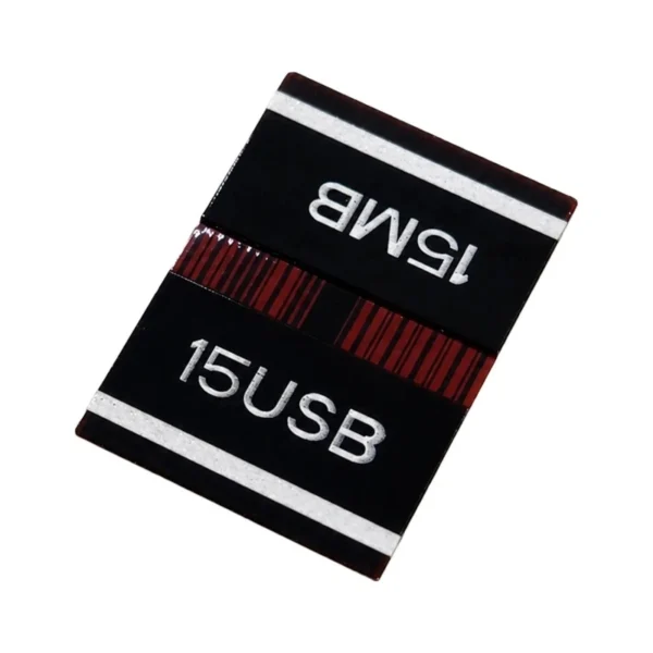 Cabo USB para Portátil HP ZBook Firefly 15 G7 G8 | EliteBook 850 G7 G8, 855 G7 G8 | P/N: 6035B0209401