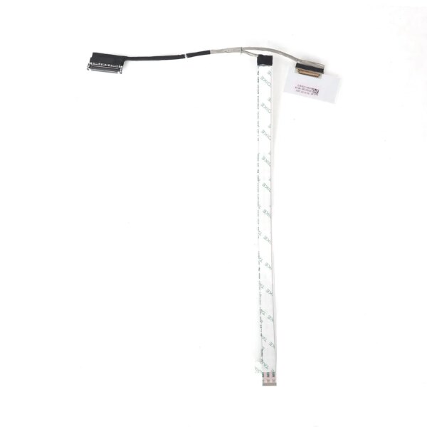 CABLE FLEX DE 30 PINOS PARA PORTÁTIL LENOVO SLIM5 2023 | DC02C012400