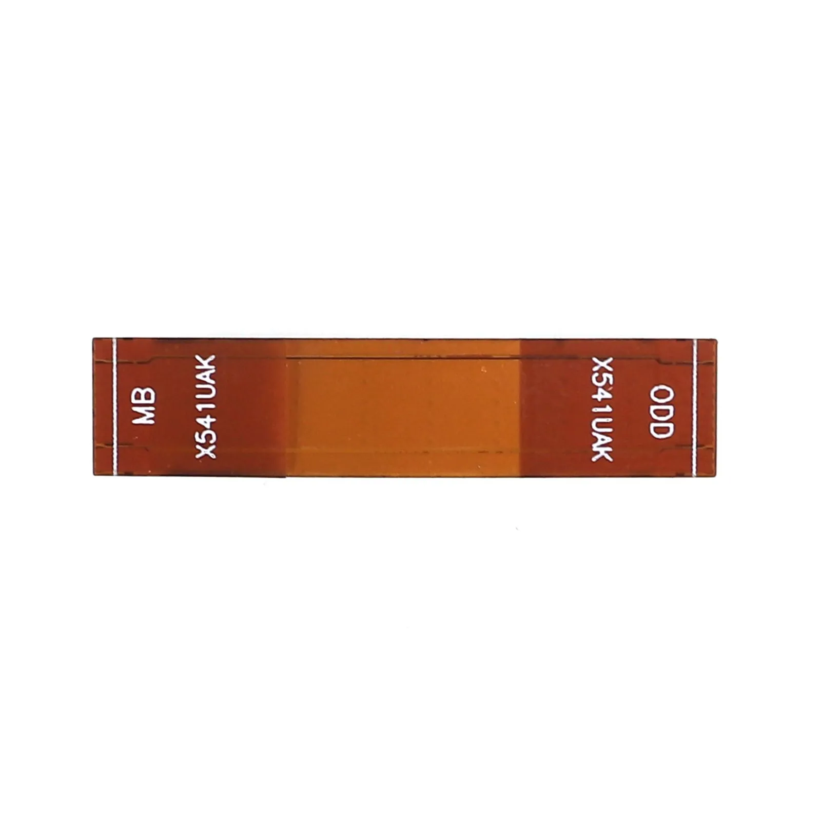 CABLE HDD PARA PORTÁTIL ASUS X541UV X541UA UAK UJA541UR541U FL5700U F541U - Image 2