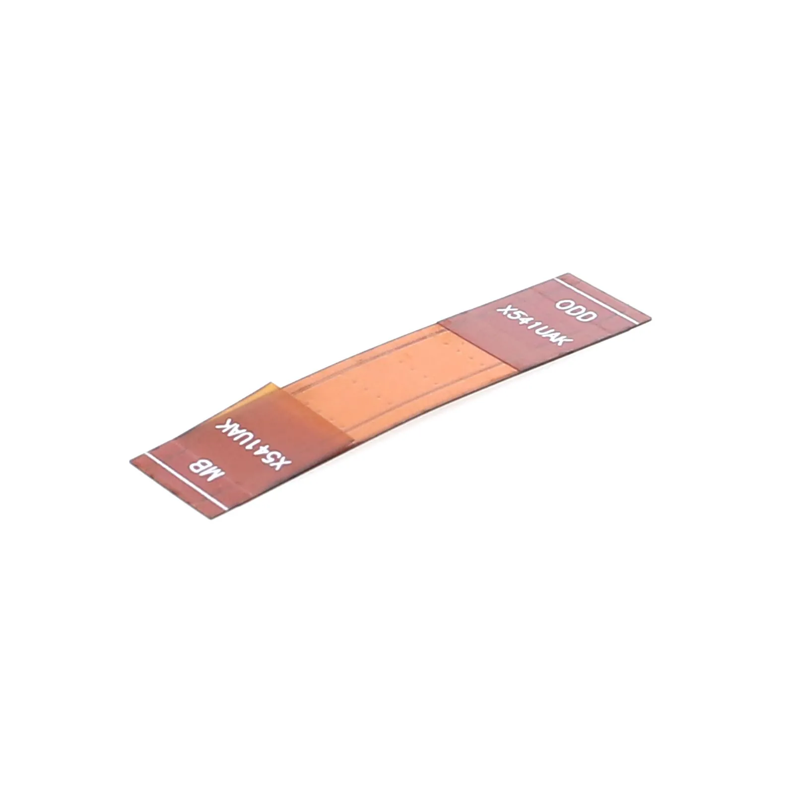 CABLE HDD PARA PORTÁTIL ASUS X541UV X541UA UAK UJA541UR541U FL5700U F541U - Image 3