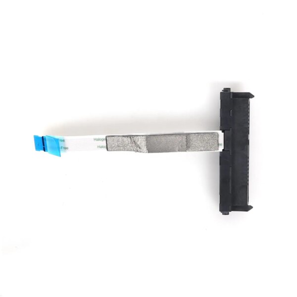 CABLE HDD PARA PORTÁTIL LENOVO IDEAPAD 3-14IML05 3-14ILLO5 | NBX0001SX10