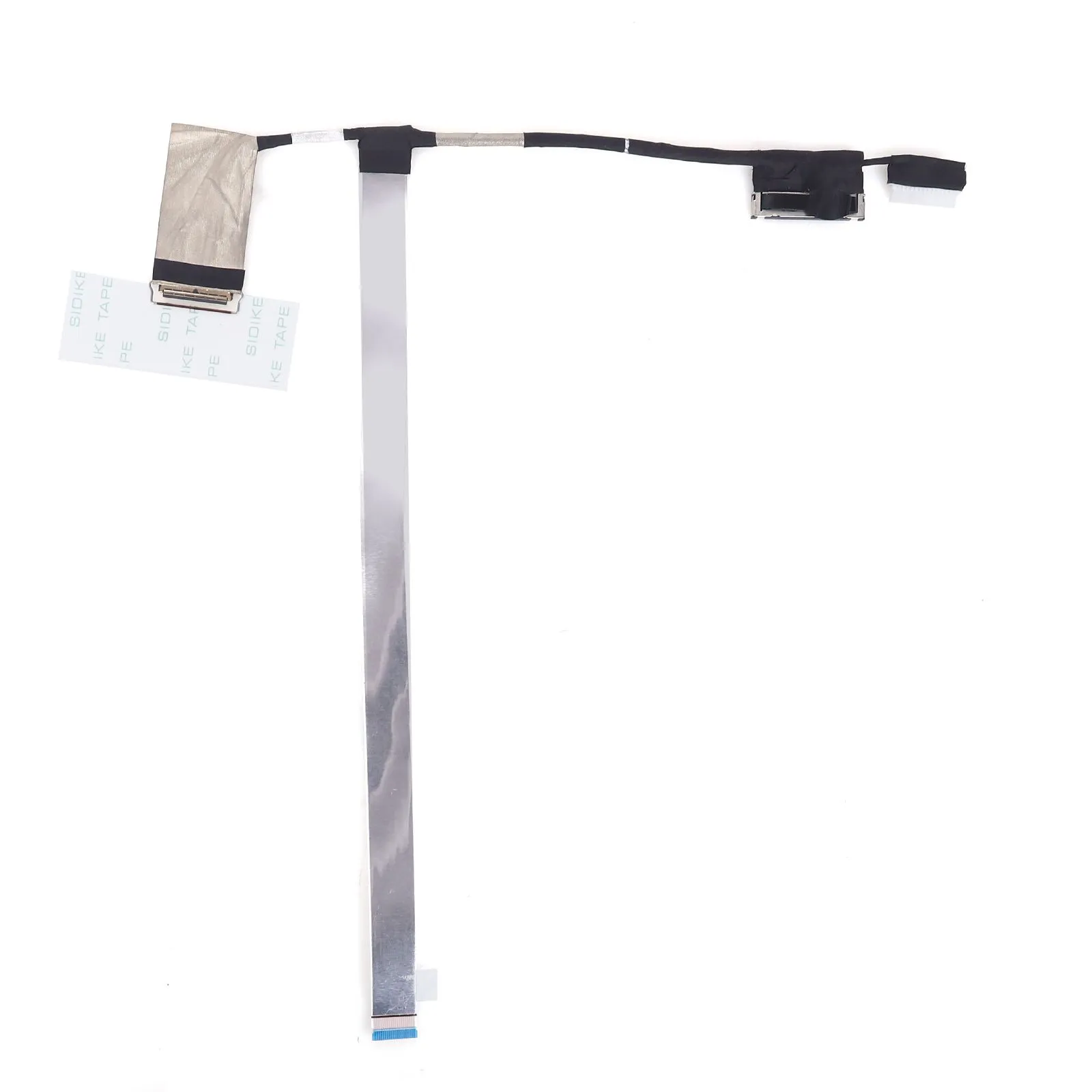 CABLE LCD/LED DE 30 PINES PARA PORTÁTIL LENOVO S1IM 5 16IMH9 | DC02C017A10 - Image 2