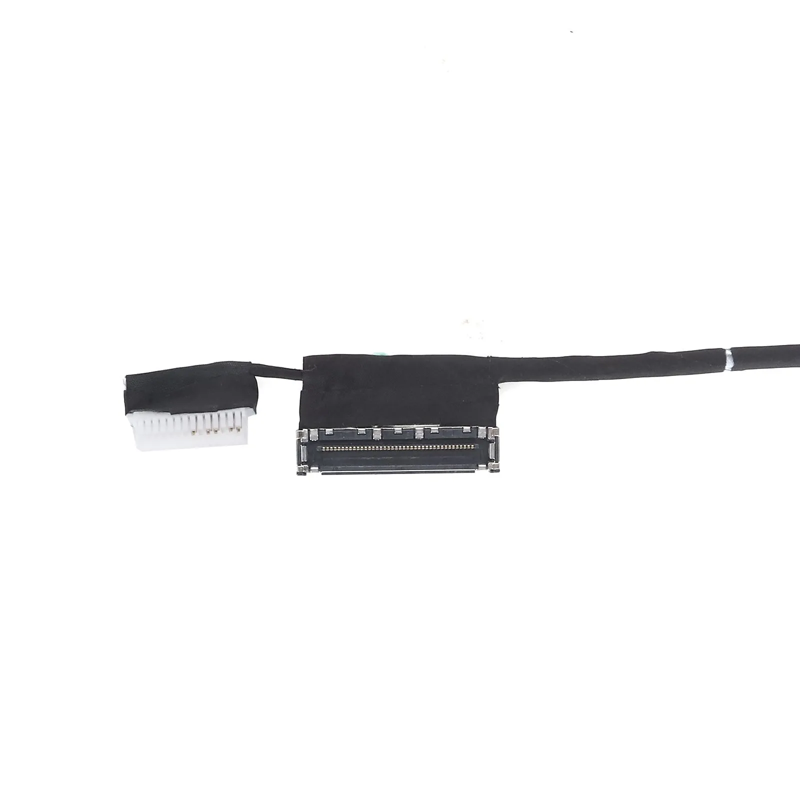 CABLE LCD/LED DE 30 PINES PARA PORTÁTIL LENOVO S1IM 5 16IMH9 | DC02C017A10 - Image 3