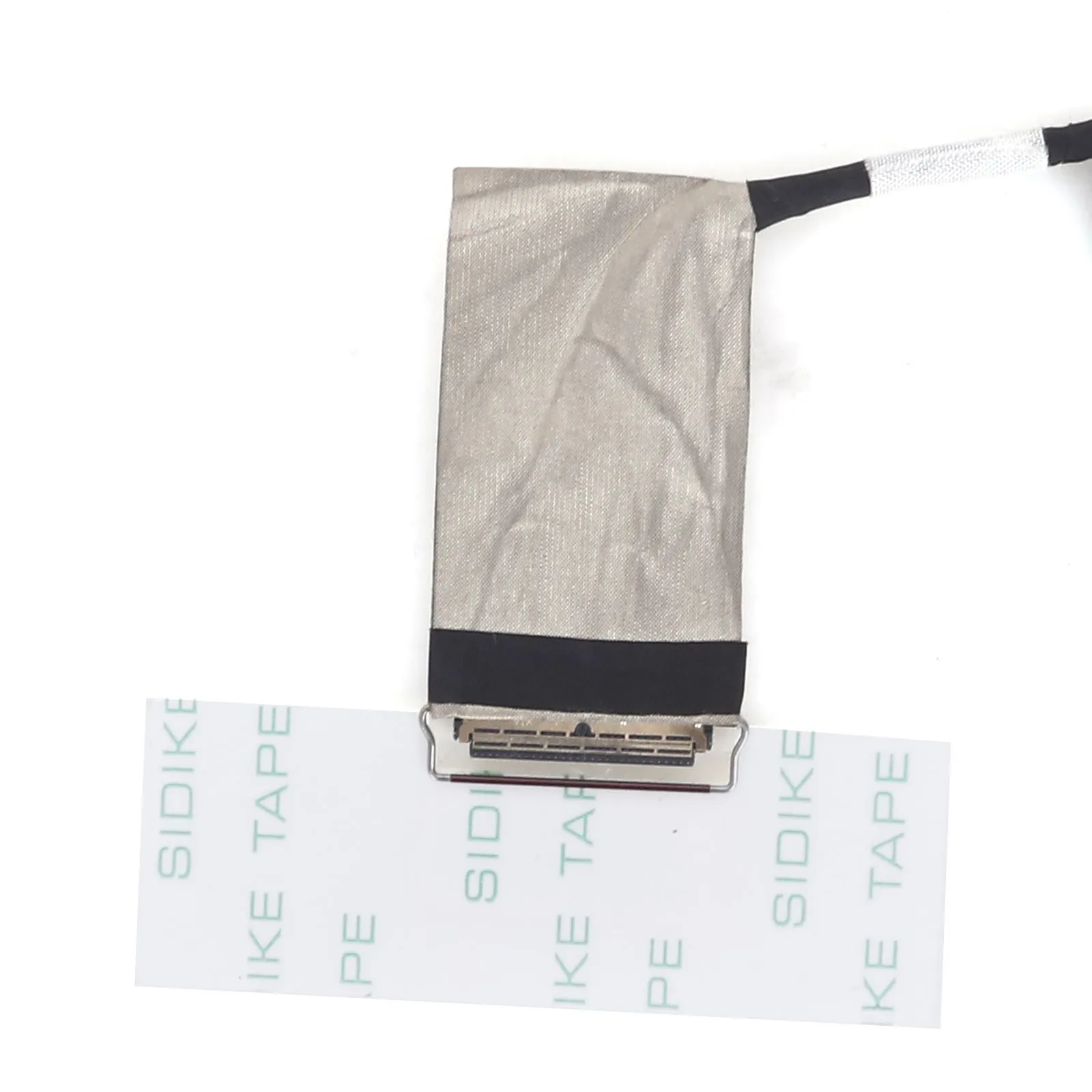 CABLE LCD/LED DE 30 PINES PARA PORTÁTIL LENOVO S1IM 5 16IMH9 | DC02C017A10 - Image 4