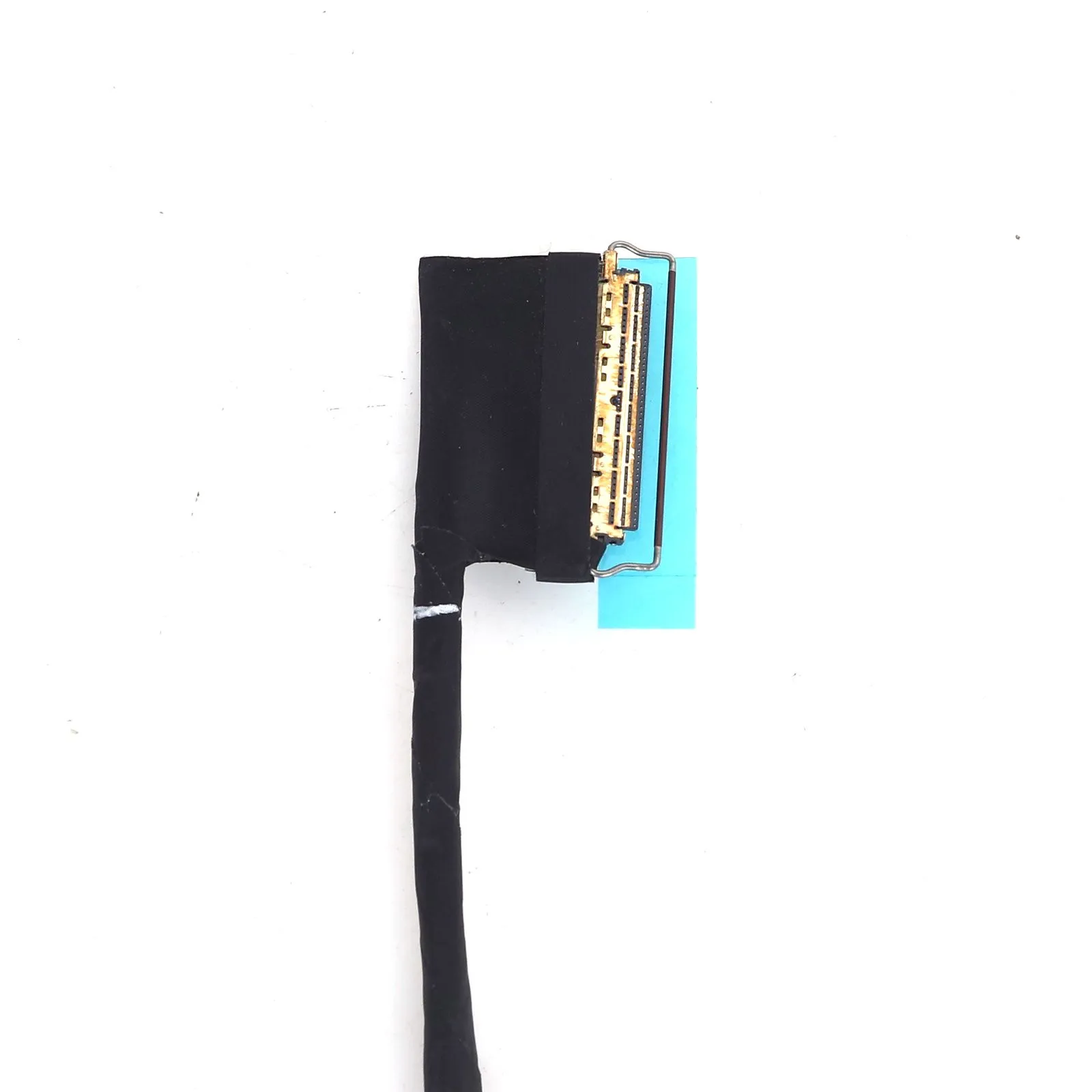 CABLE FLEX DE 30 PINOS PARA PORTÁTIL DELL LATITUDE 3540 3550 3440 | 0164GF 450.0TV06.0011 - Image 3