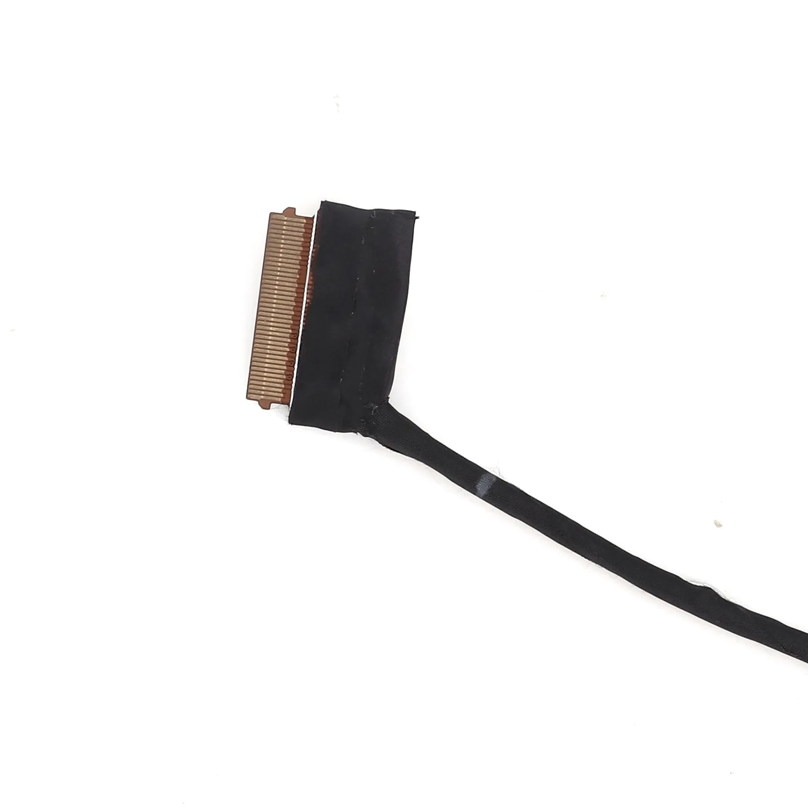 Cabo LCD/LED para Portátil HP 15-ED, 15-EE Series | P/N: DC02C00O100 - Green Computer - Image 4