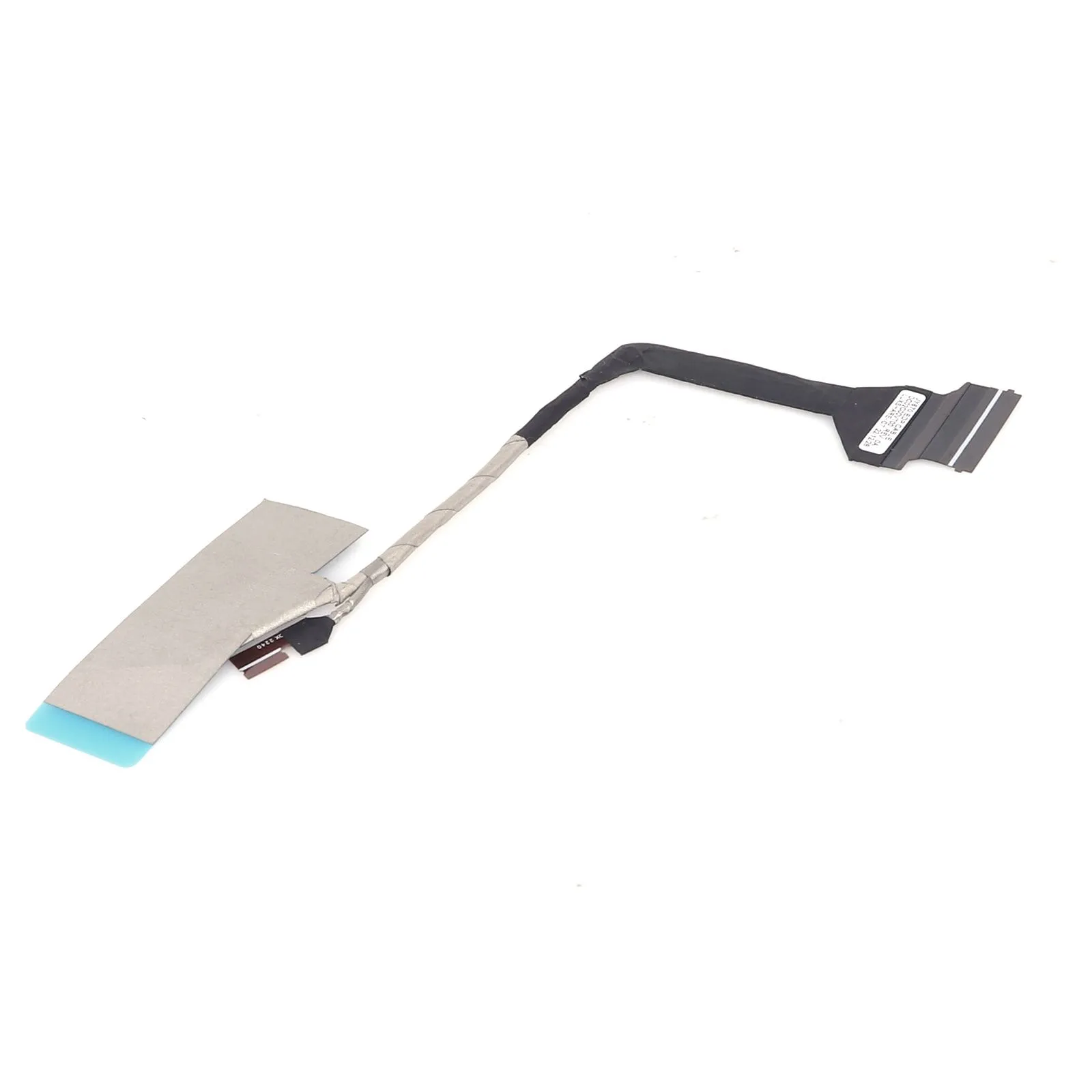 CABLE LCD/LED PARA PORTÁTIL LENOVO LEGION PRO 5 16IAH7H 16IRX8 | DC02C010010 5C10S30705 5C10S30706 - Image 2