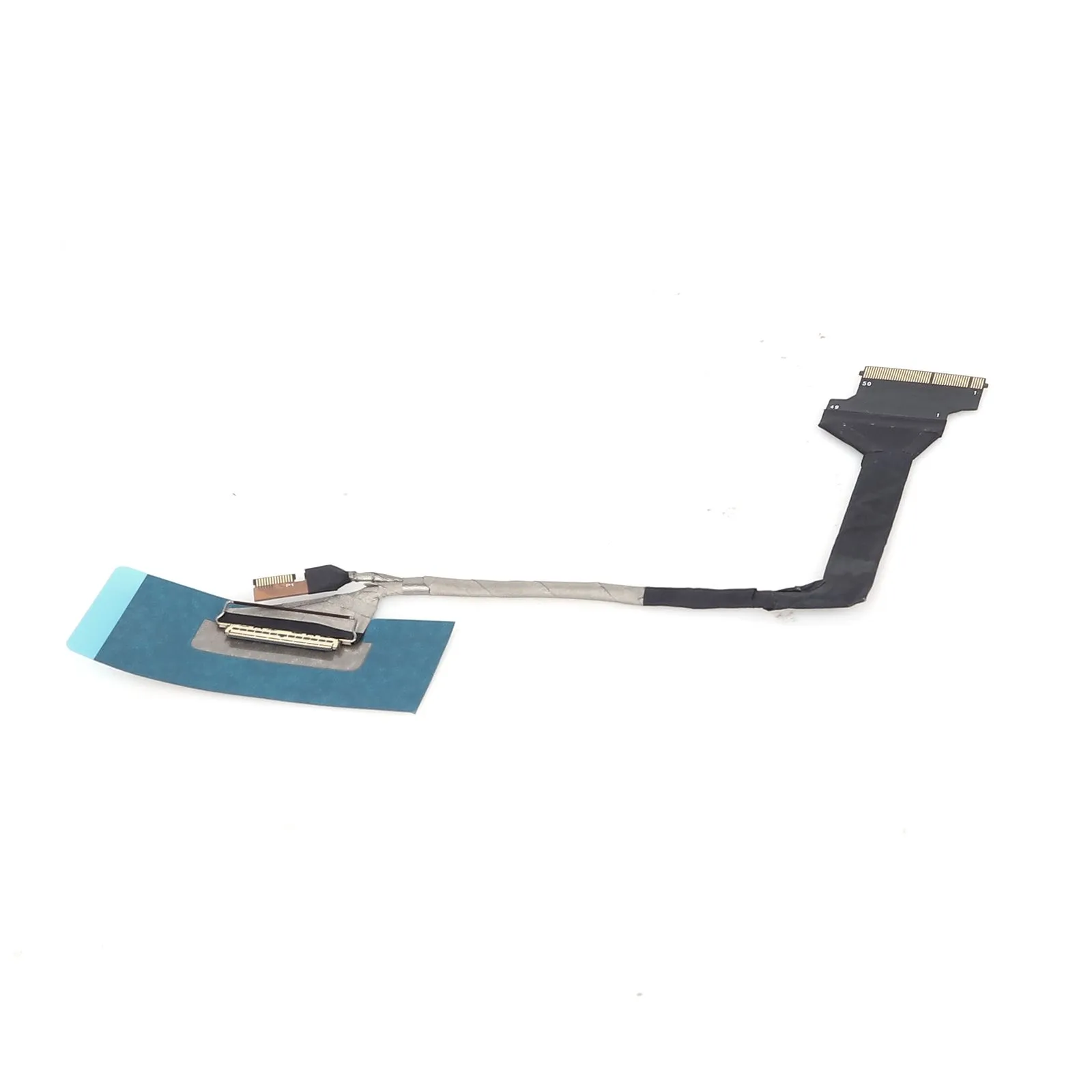 CABLE LCD/LED PARA PORTÁTIL LENOVO LEGION PRO 5 16IAH7H 16IRX8 | DC02C010010 5C10S30705 5C10S30706 - Image 3