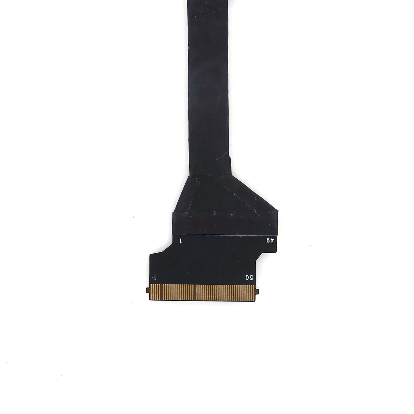 CABLE LCD/LED PARA PORTÁTIL LENOVO LEGION PRO 5 16IAH7H 16IRX8 | DC02C010010 5C10S30705 5C10S30706 - Image 4
