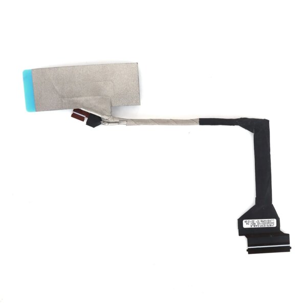 CABLE LCD/LED PARA PORTÁTIL LENOVO LEGION PRO 5 16IAH7H 16IRX8 | DC02C010010 5C10S30705 5C10S30706
