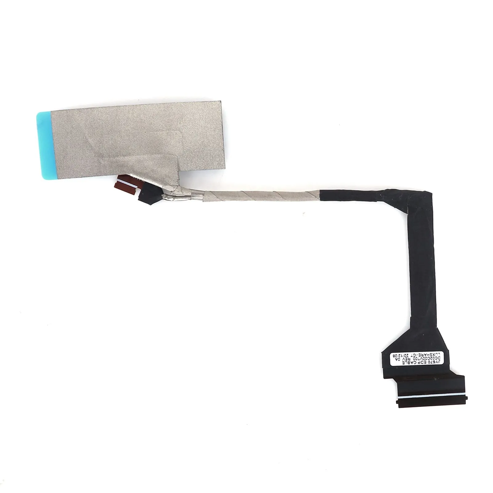 CABLE LCD/LED PARA PORTÁTIL LENOVO LEGION PRO 5 16IAH7H 16IRX8 | DC02C010010 5C10S30705 5C10S30706
