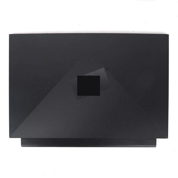 CARCAÇA PARA PORTÁTIL DELL G15 5510 5511 5515 | 0684XF
