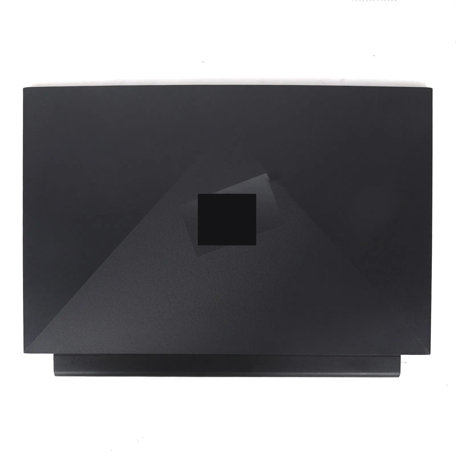 CARCAÇA PARA PORTÁTIL DELL G15 5510 5511 5515 | 0684XF