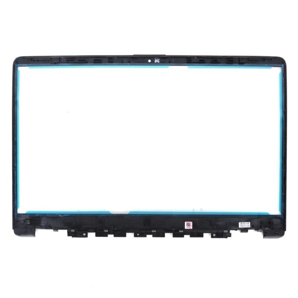 CARCAÇA LCD PARA PORTÁTIL HP 15S-ER 15S-FQ 15-EF | TPN-Q222 Q230