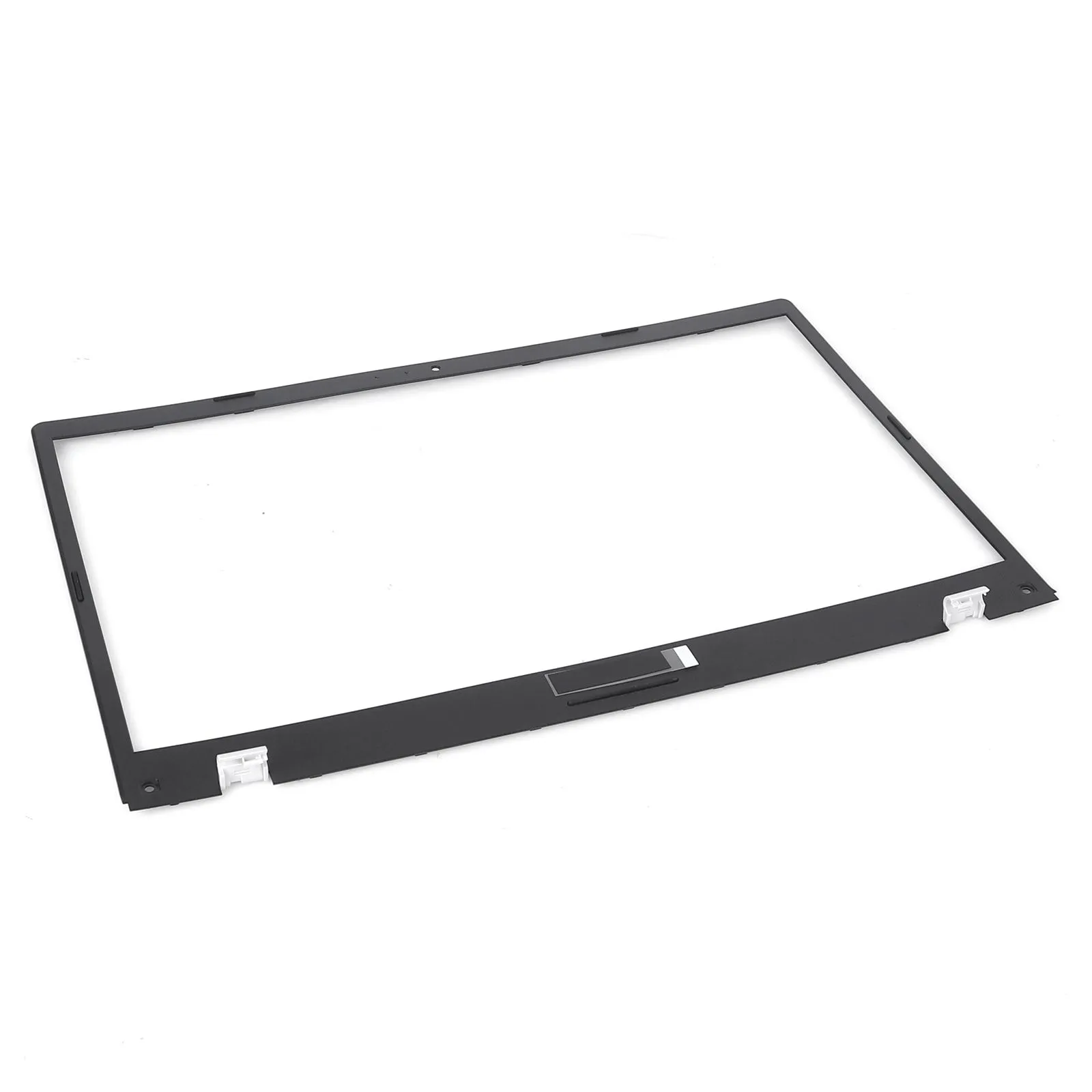 CARCAÇA LCD PARA PORTÁTIL ASUS X415U X415MA X415EA X415FA X415J - Image 2