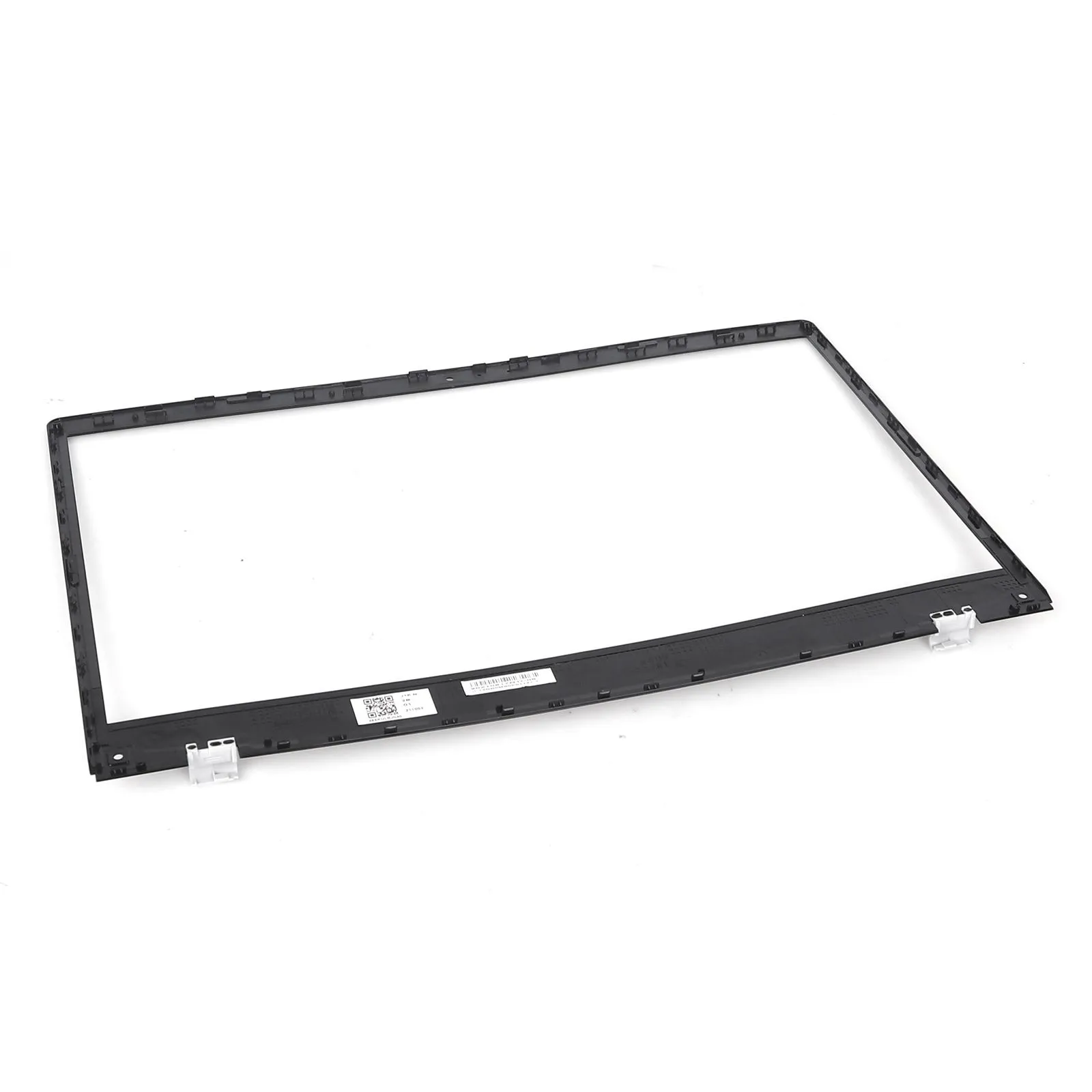 CARCAÇA LCD PARA PORTÁTIL ASUS X415U X415MA X415EA X415FA X415J - Image 3