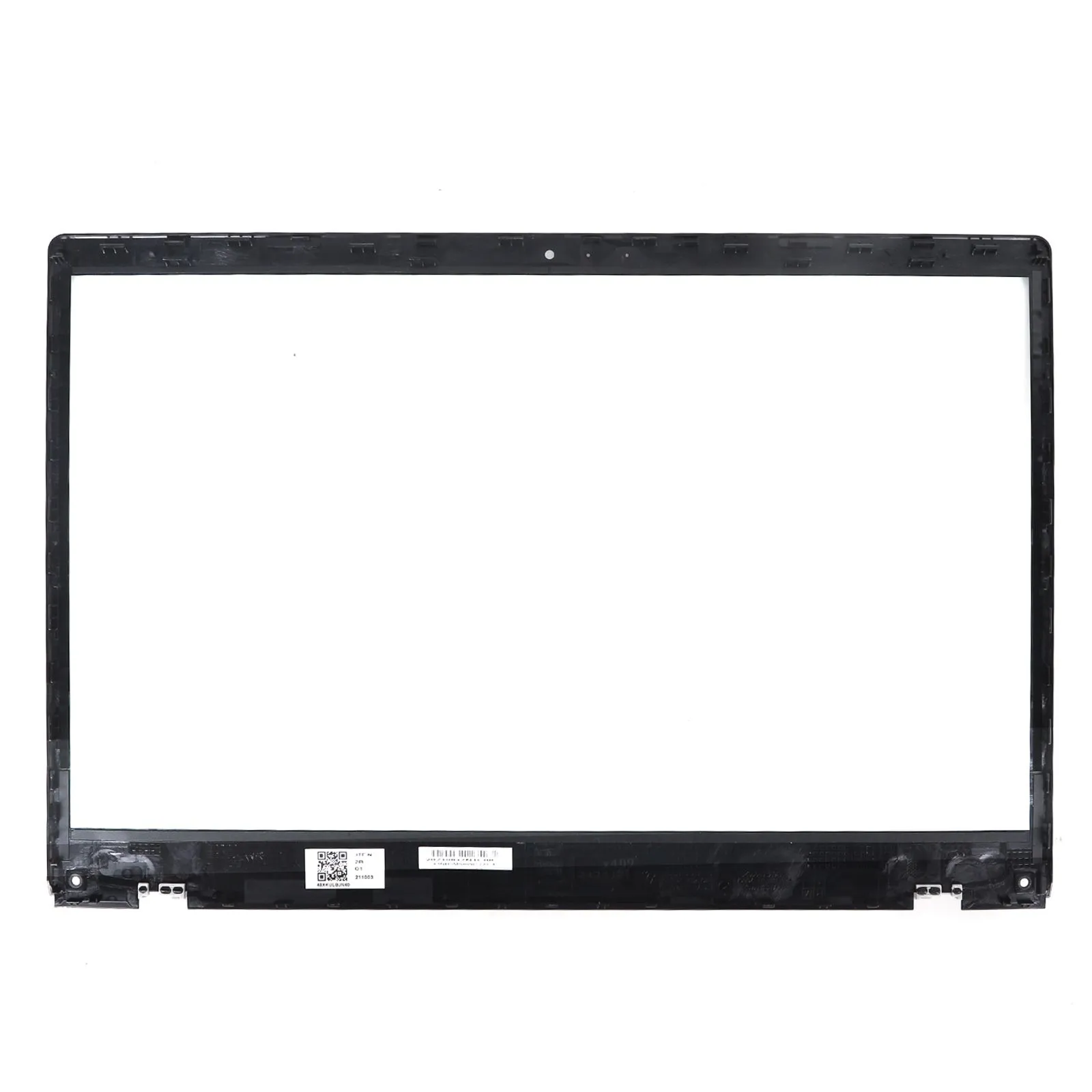 CARCAÇA LCD PARA PORTÁTIL ASUS X415U X415MA X415EA X415FA X415J